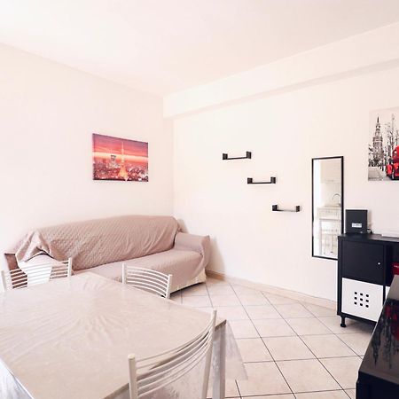 Casa Luca Roma - Vicino Al Vaticano 10Km - Parcheggio Gratis La Massimina-Casal Lumbroso Exterior foto