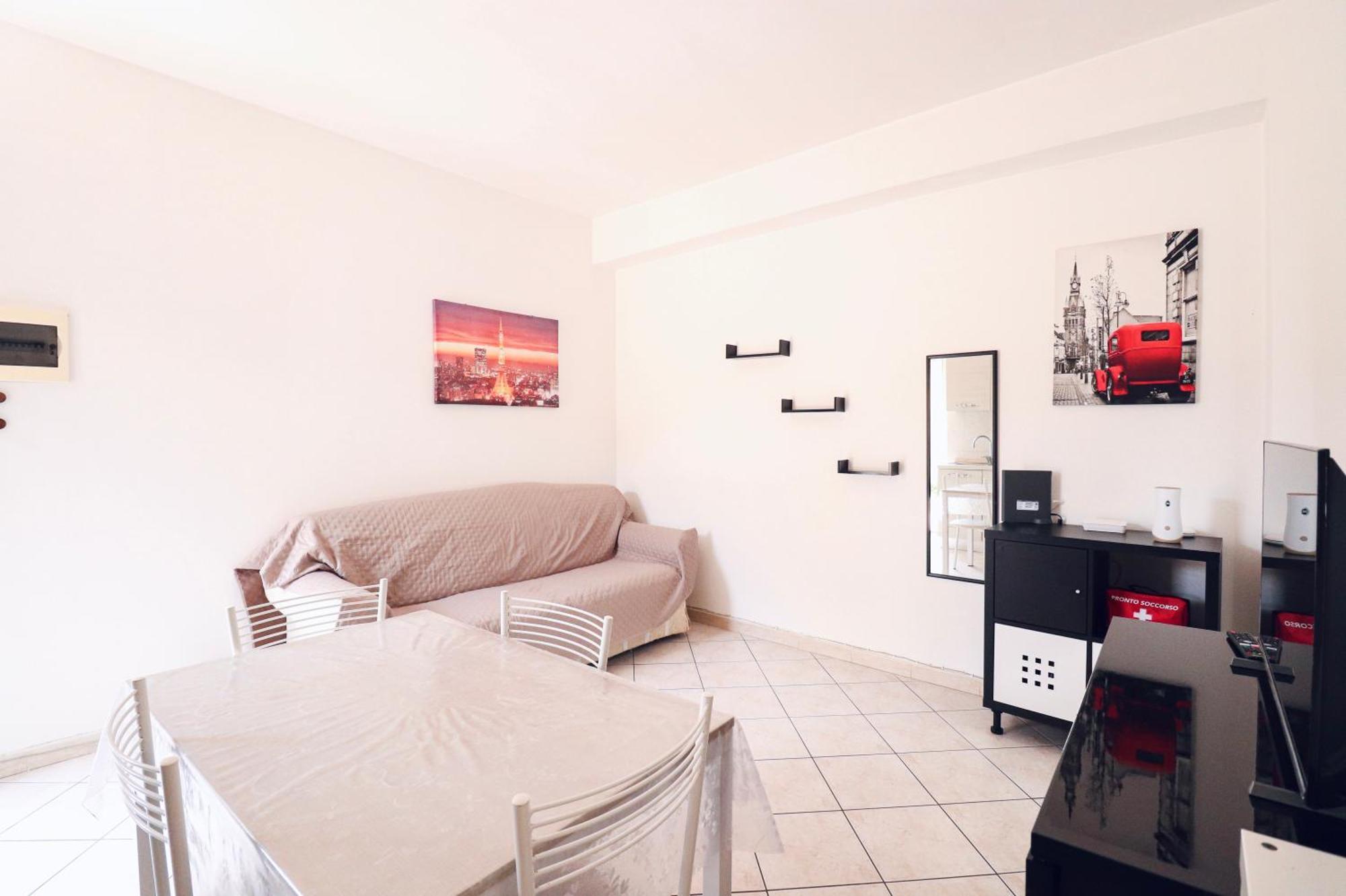 Casa Luca Roma - Vicino Al Vaticano 10Km - Parcheggio Gratis La Massimina-Casal Lumbroso Exterior foto