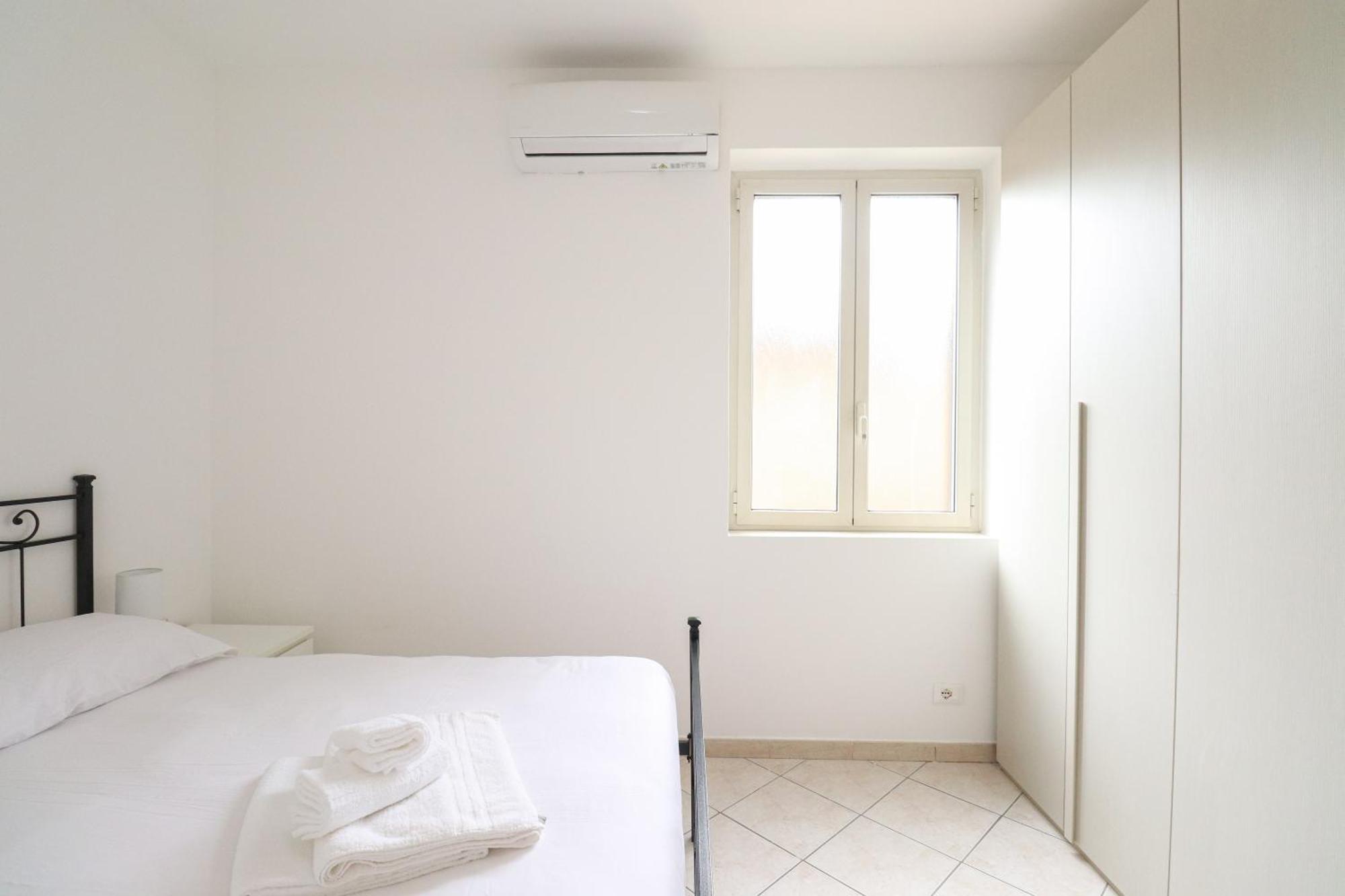 Casa Luca Roma - Vicino Al Vaticano 10Km - Parcheggio Gratis La Massimina-Casal Lumbroso Exterior foto