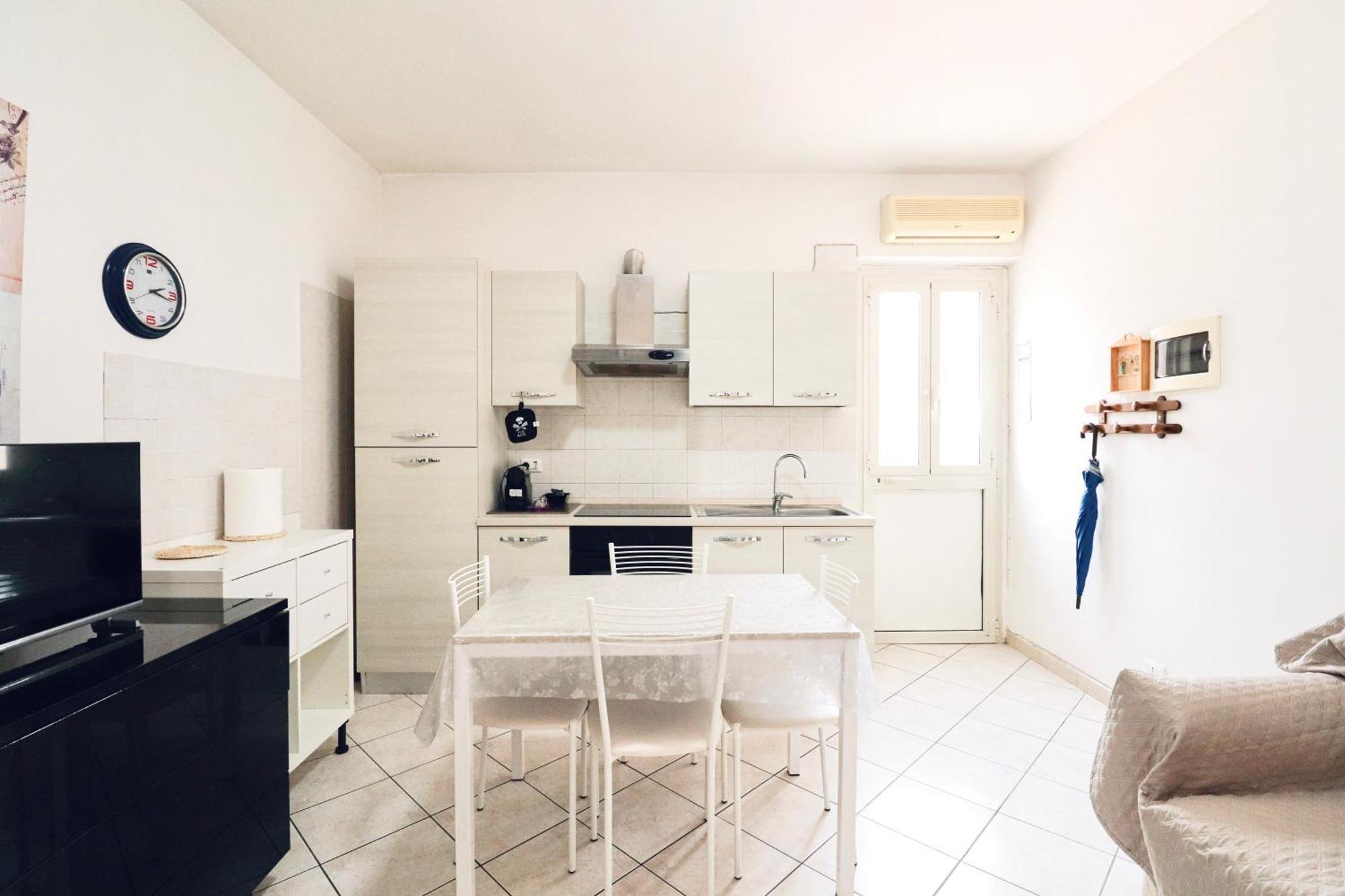 Casa Luca Roma - Vicino Al Vaticano 10Km - Parcheggio Gratis La Massimina-Casal Lumbroso Exterior foto